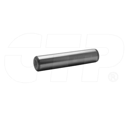 Aic Replacement Parts Dowel Fits Caterpillar Models 2390689